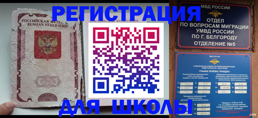 прописка гарантия в Кандалакше